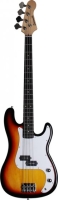 ABX PB-300 SB/R